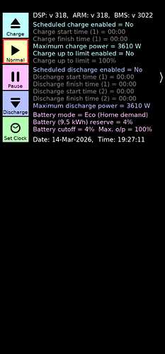 2026-03-14 at 19.27.39