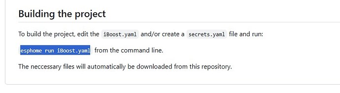 Screenshot 2025-06-16 124346