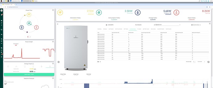 20251018_14h36m44s_grim