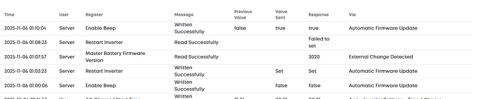 Screenshot 2025-11-12 095136