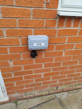 IMG_20260409_135349583
