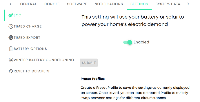 Screenshot 2025-10-12 083153