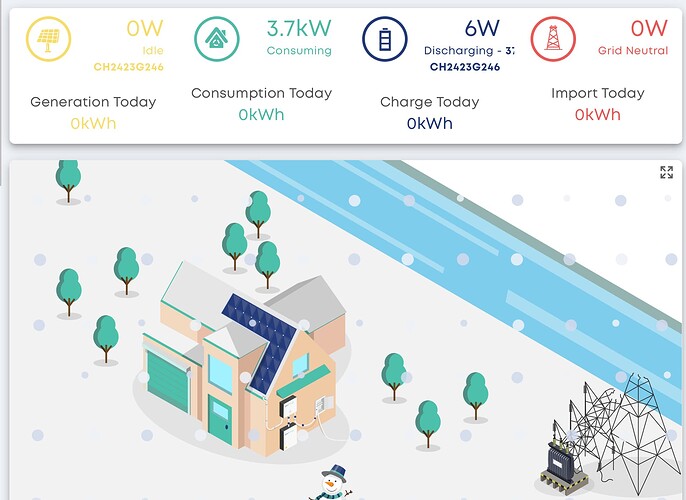 Image 11-01-2026 at 05.30