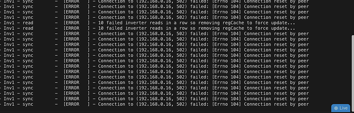 Screenshot 2025-03-15 at 16.25.03
