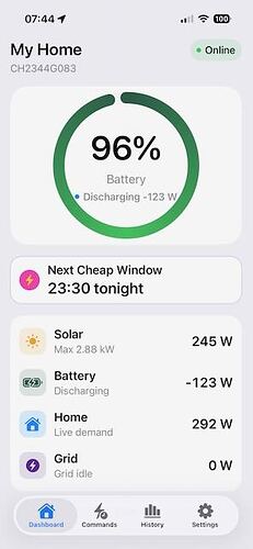 8_Dashboard