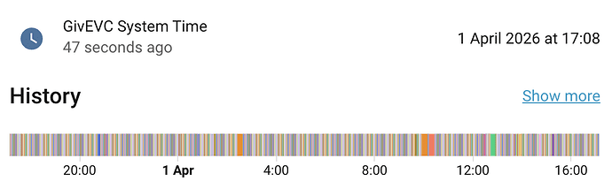 Screenshot 2026-04-01 at 17.08.49