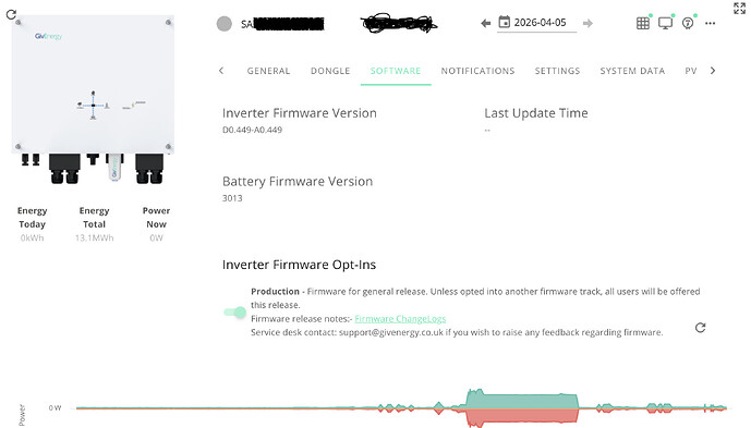 Screenshot 2026-04-05 at 21.44.10