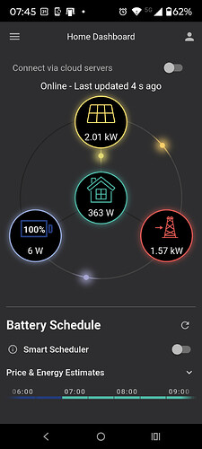 Screenshot_20260530-074554.GivEnergy