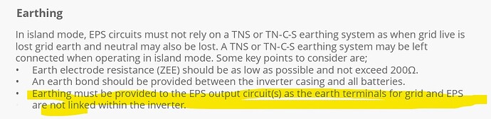 Screenshot 2026-03-10 084712