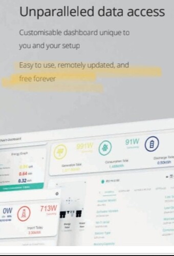 Screenshot 2026-03-31 181619