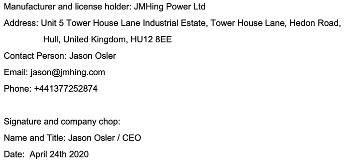 Screenshot 2026-03-29 at 14.51.13