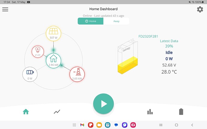 Screenshot_20250517_173418_GivEnergy