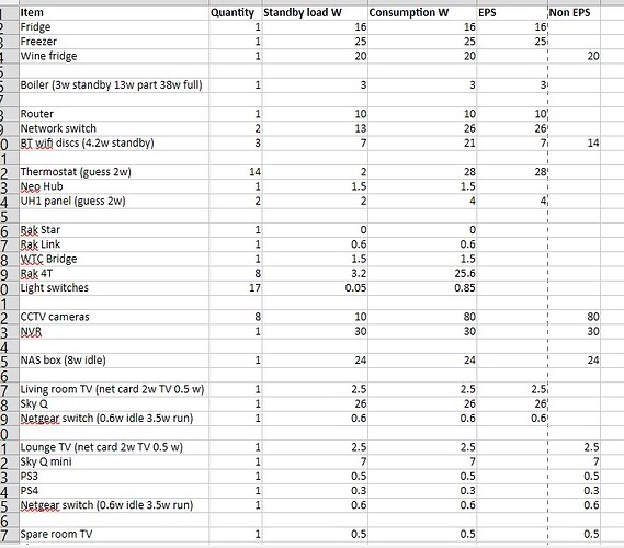 Screenshot 2026-03-10 085159