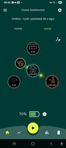 Screenshot_20260224_080504_GivEnergy