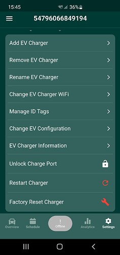 Screenshot_20260520_154547_GivEnergy