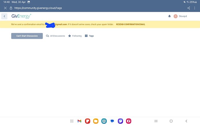 Screenshot_20250430_144017_Samsung Internet