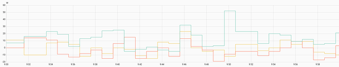 Screenshot 2025-11-20 173332