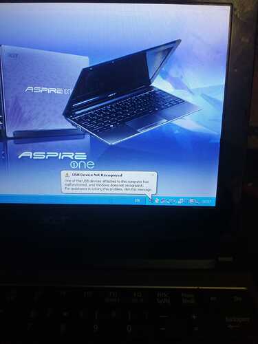 WhatsApp Image 2026-04-23 at 15.12.42