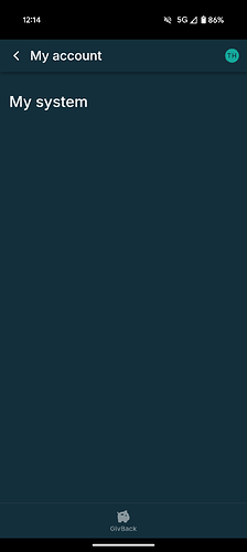 Screenshot_20250612-121435