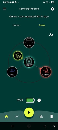 Screenshot_20260222_231537_GivEnergy