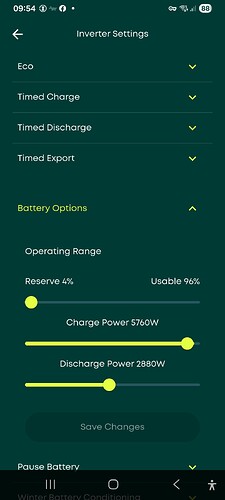 Screenshot_20260223_095448_GivEnergy