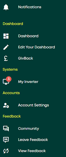 Screenshot 2026-01-30 102243