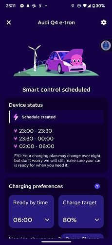 230525 23.11 Octopus Schedule