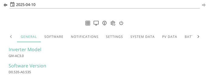 Screenshot 2025-04-10 at 10.29.18