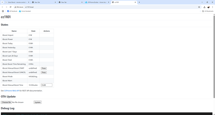 Screenshot 2025-05-08 113829