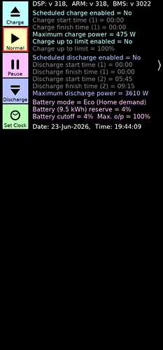Inverter_app_1