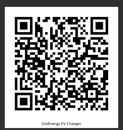 Screenshot_20260318_184702_Claude