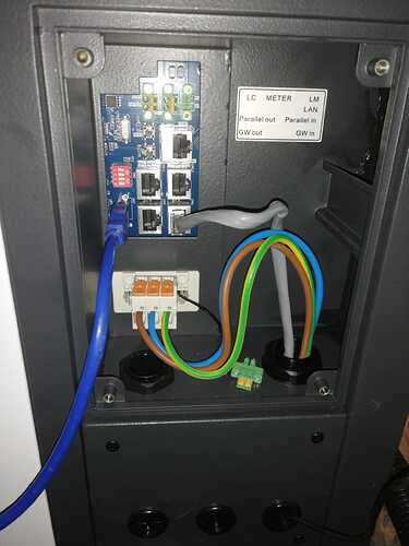 WhatsApp Image 2026-04-23 at 15.12.43 (1)