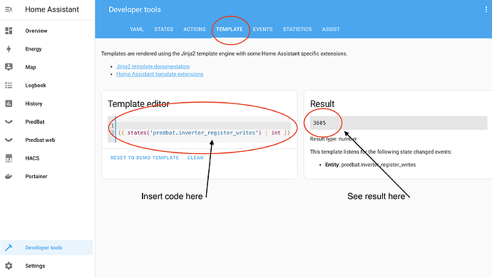 Screenshot 2025-03-23 at 19.07.29