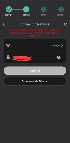 1000082768