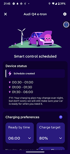 230525 21.45 Octopus Schedule