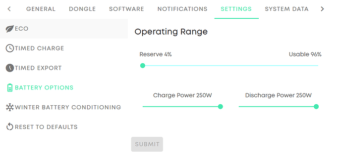 Screenshot 2025-10-12 082840