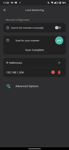 Screenshot_20250426-115235