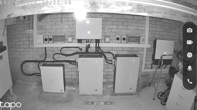 Screenshot 2025-10-05 182217