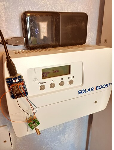 iboost_interface1