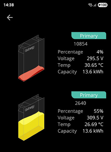 Screenshot_20250714_143808_GivEnergy