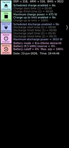Inverter_app_2