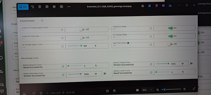 17718646610255023367271328214909