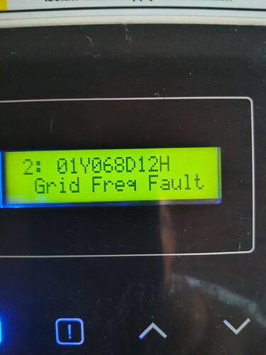 err 2