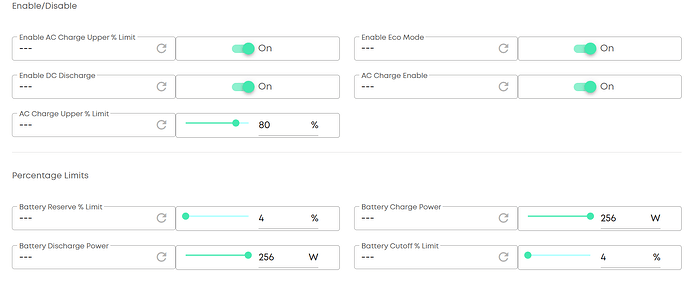 Screenshot 2025-10-14 104816