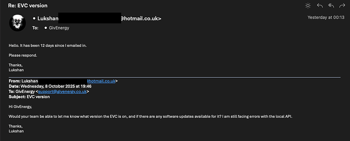 Screenshot 2025-10-21 at 00.45.33