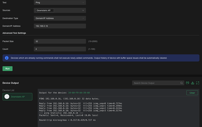 Screenshot 2025-03-15 at 16.26.47