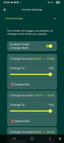Screenshot_20260222_232003_GivEnergy