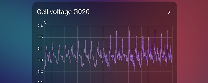 SmartSelect_20260104-191947_Home Assistant