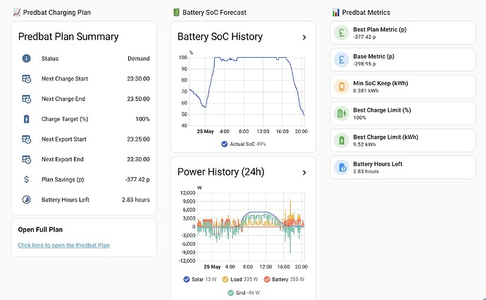 Screenshot 2026-05-25 at 20.38.13