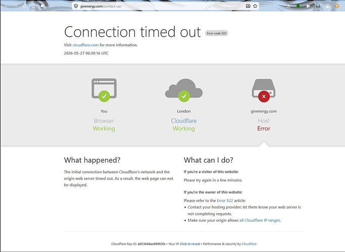 Screenshot 2026-05-27 073928 (no support)